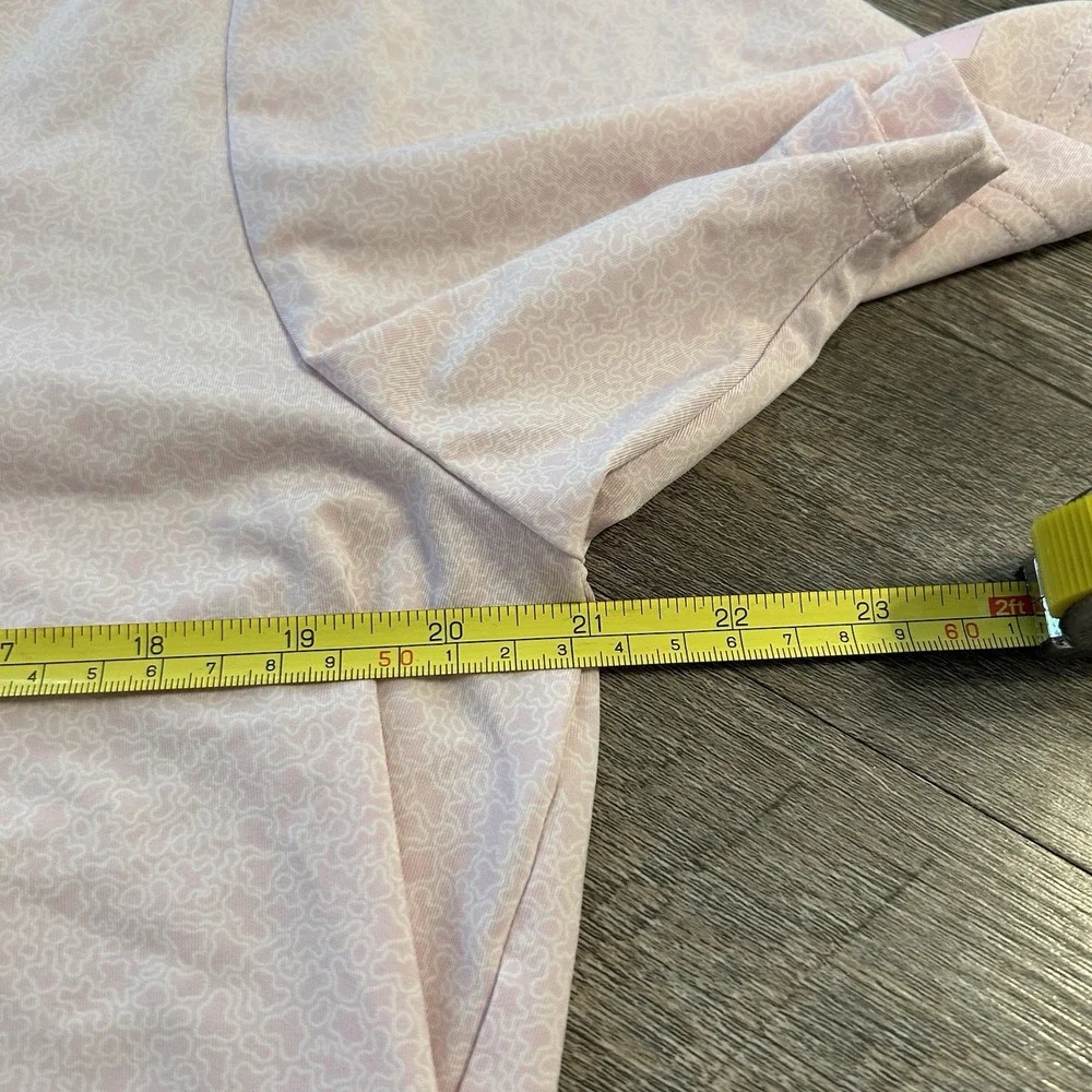 adidas product men